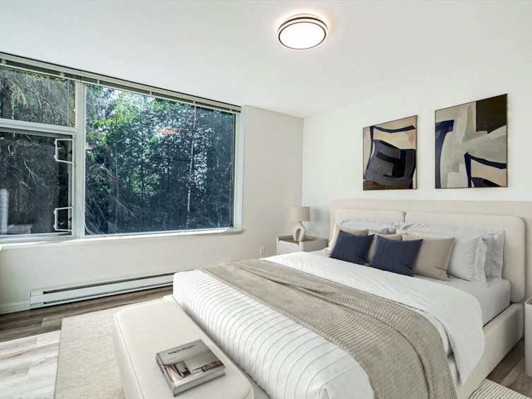 005-9298 University Crescent, Burnaby, BC, V5A 4X8 - 7