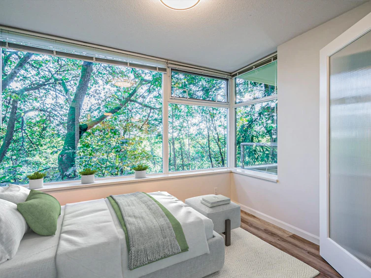 005-9298 University Crescent, Burnaby, BC, V5A 4X8 - 3
