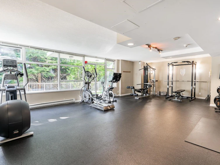 005-9298 University Crescent, Burnaby, BC, V5A 4X8 - 36