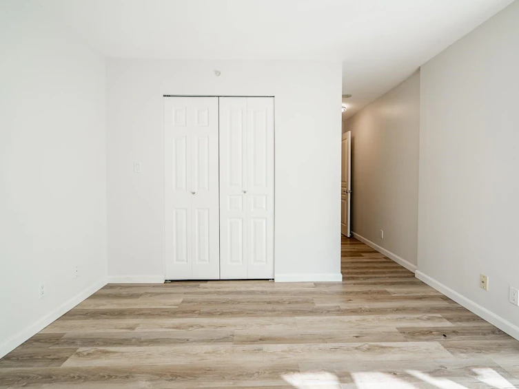 005-9298 University Crescent, Burnaby, BC, V5A 4X8 - 28