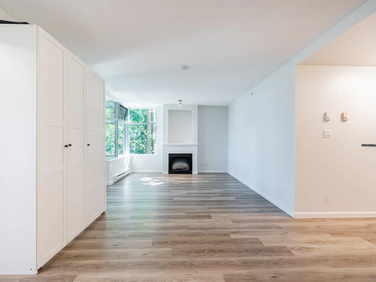 005-9298 University Crescent, Burnaby, BC, V5A 4X8 - 18