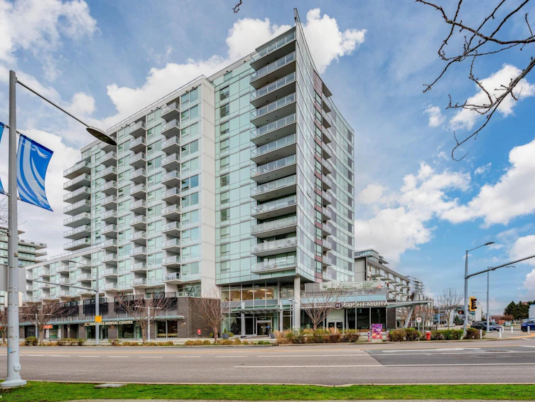 606-5508 Hollybridge Way, Richmond, BC, V7C 0C7 - 30