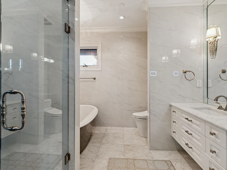 1189 W 32nd Avenue, Vancouver, BC, V6H 2H8 - 19