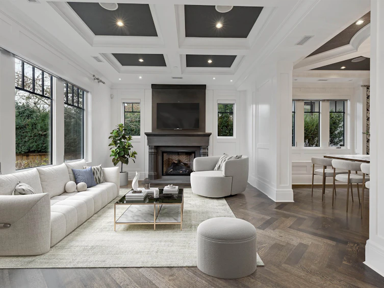 1189 W 32nd Avenue, Vancouver, BC, V6H 2H8
