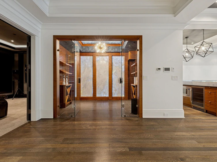 1189 W 32nd Avenue, Vancouver, BC, V6H 2H8 - 13