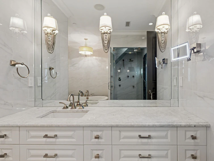 1189 W 32nd Avenue, Vancouver, BC, V6H 2H8 - 20