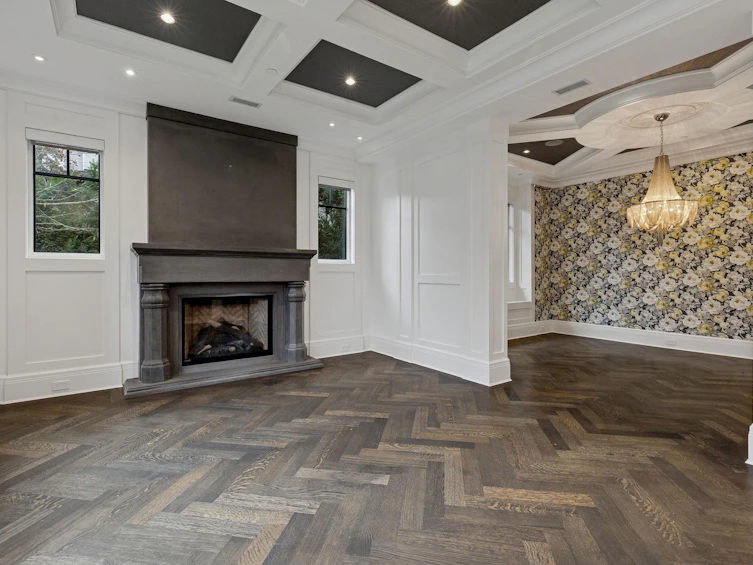 1189 W 32nd Avenue, Vancouver, BC, V6H 2H8 - 4