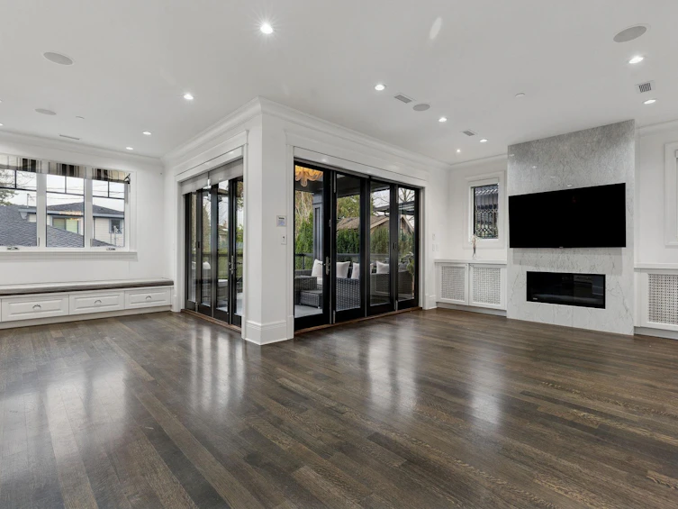 1189 W 32nd Avenue, Vancouver, BC, V6H 2H8 - 10