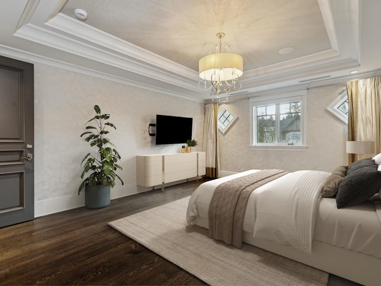 1189 W 32nd Avenue, Vancouver, BC, V6H 2H8 - 16