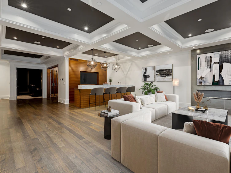 1189 W 32nd Avenue, Vancouver, BC, V6H 2H8 - 11