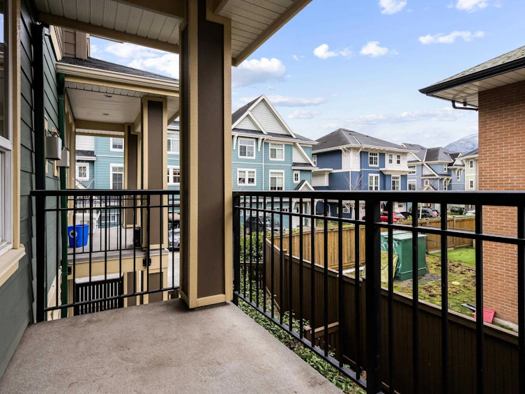 19-45290 Soowahlie Crescent, Chilliwack, BC, V2R 0S6 - 5