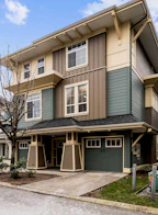 19 45290 Soowahlie Crescent