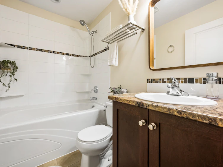 19-45290 Soowahlie Crescent, Chilliwack, BC, V2R 0S6 - 23
