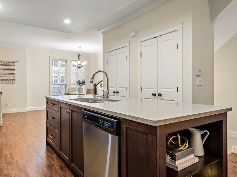 19-45290 Soowahlie Crescent, Chilliwack, BC, V2R 0S6 - 13