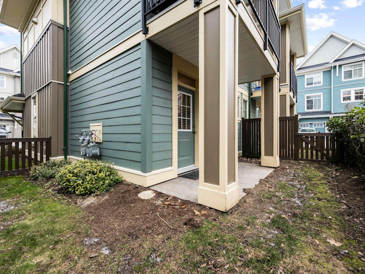 19-45290 Soowahlie Crescent, Chilliwack, BC, V2R 0S6 - 28