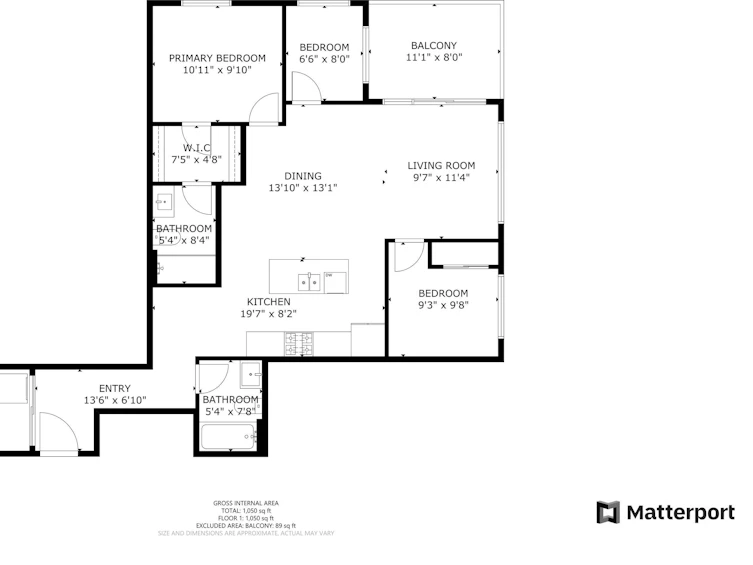 411-735 Anskar Court, Coquitlam, BC, V3J 0L7 - 25