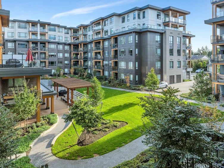 411-735 Anskar Court, Coquitlam, BC, V3J 0L7 - 23