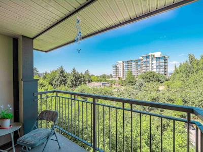 463-9100 Ferndale Road - 3