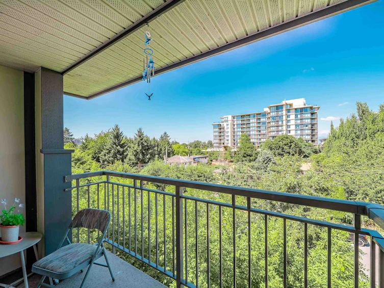 463-9100 Ferndale Road, Richmond, BC, V6Y 4L1 - 3