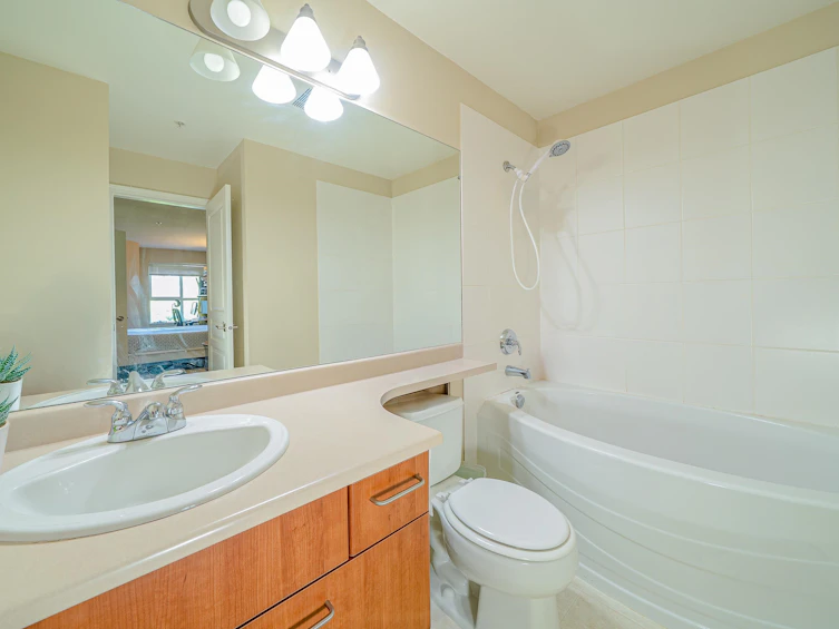 463-9100 Ferndale Road, Richmond, BC, V6Y 4L1 - 17