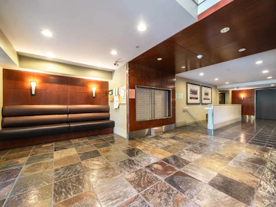 463-9100 Ferndale Road - 4