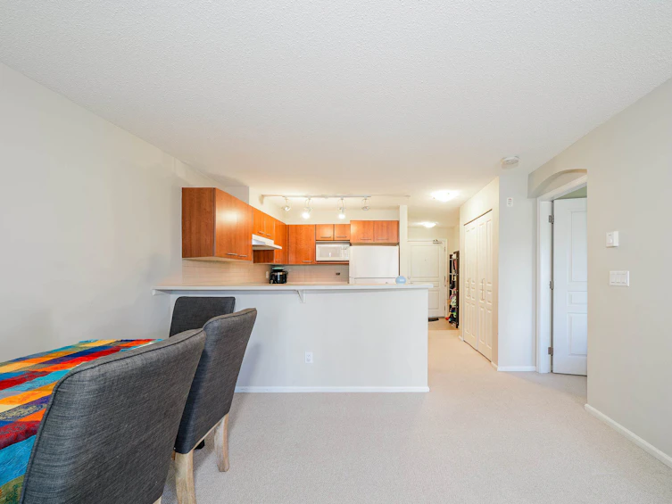 463-9100 Ferndale Road, Richmond, BC, V6Y 4L1 - 7