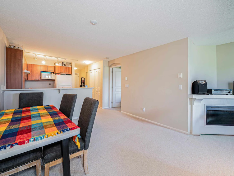 463-9100 Ferndale Road, Richmond, BC, V6Y 4L1 - 12