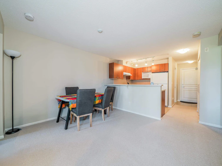 463-9100 Ferndale Road, Richmond, BC, V6Y 4L1 - 14