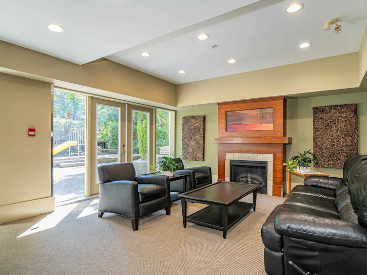 463-9100 Ferndale Road, Richmond, BC, V6Y 4L1 - 5