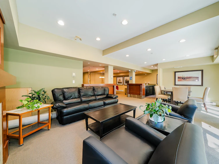 463-9100 Ferndale Road, Richmond, BC, V6Y 4L1 - 6