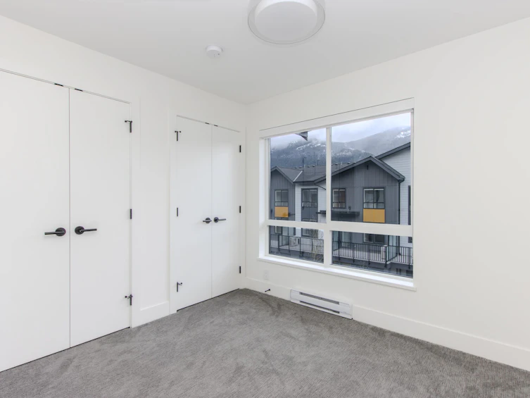 38070 Helm Way, Squamish, BC, V8B 1E6 - 22