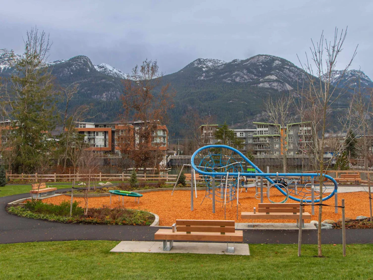 38070 Helm Way, Squamish, BC, V8B 1E6 - 30