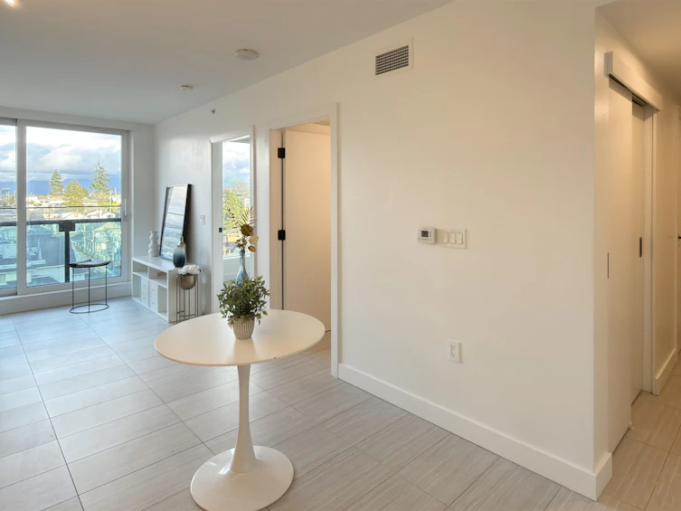 702-5058 Joyce Street, Vancouver, BC, V5R 0J9 - 6