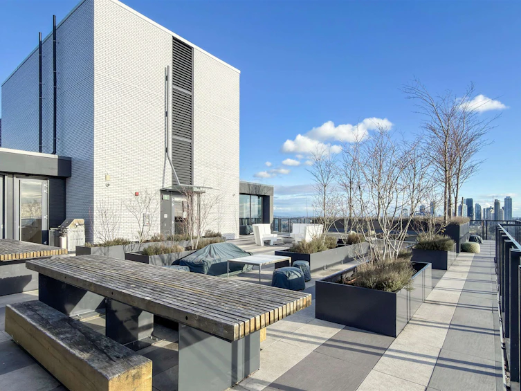 702-5058 Joyce Street, Vancouver, BC, V5R 0J9 - 15