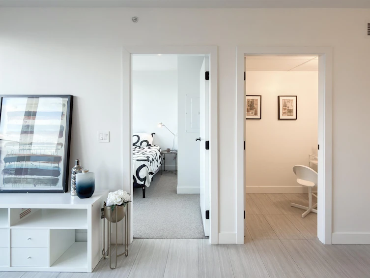 702-5058 Joyce Street, Vancouver, BC, V5R 0J9 - 5