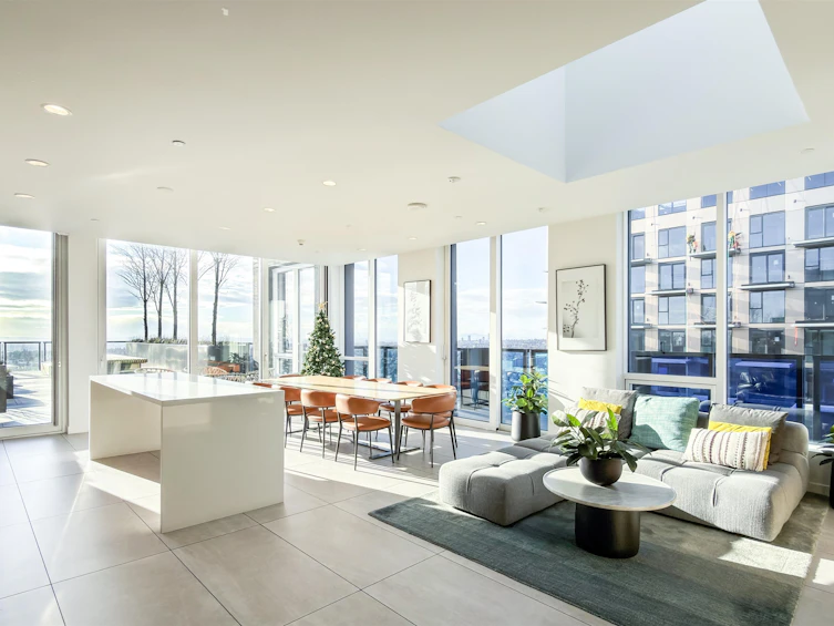 702-5058 Joyce Street, Vancouver, BC, V5R 0J9 - 17