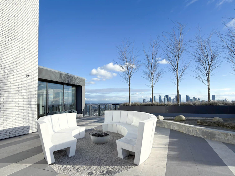 702-5058 Joyce Street, Vancouver, BC, V5R 0J9 - 14