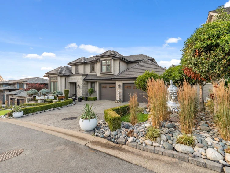 2736 Aquila Drive, Abbotsford, BC, V3G 0C7 - 2