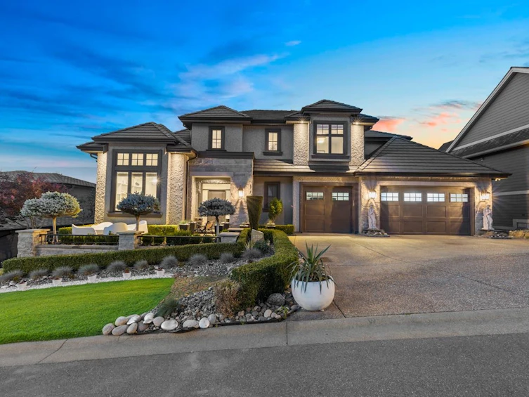 2736 Aquila Drive, Abbotsford, BC, V3G 0C7
