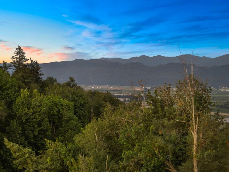 2736 Aquila Drive, Abbotsford, BC, V3G 0C7 - 31