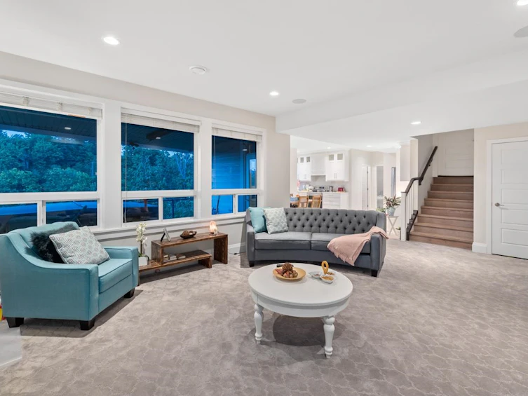 2736 Aquila Drive, Abbotsford, BC, V3G 0C7 - 35
