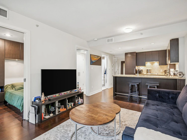 301-1055 Richards Street, Vancouver, BC, V6B 0C2 - 10