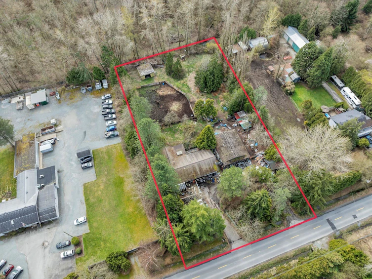 16216 20 Avenue, Surrey, BC, V3Z 9M8 - 3