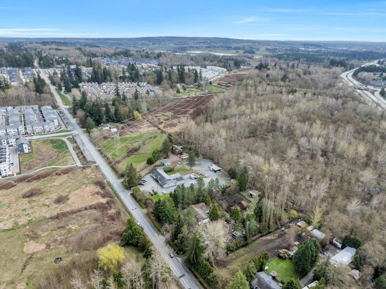 16216 20 Avenue, Surrey, BC, V3Z 9M8 - 8