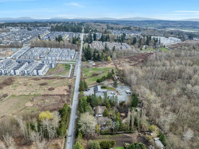 16216 20 Avenue, Surrey, BC, V3Z 9M8 - 9