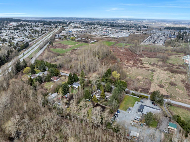 16216 20 Avenue, Surrey, BC, V3Z 9M8 - 12