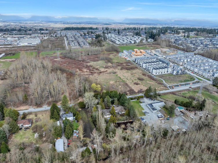 16216 20 Avenue, Surrey, BC, V3Z 9M8 - 11