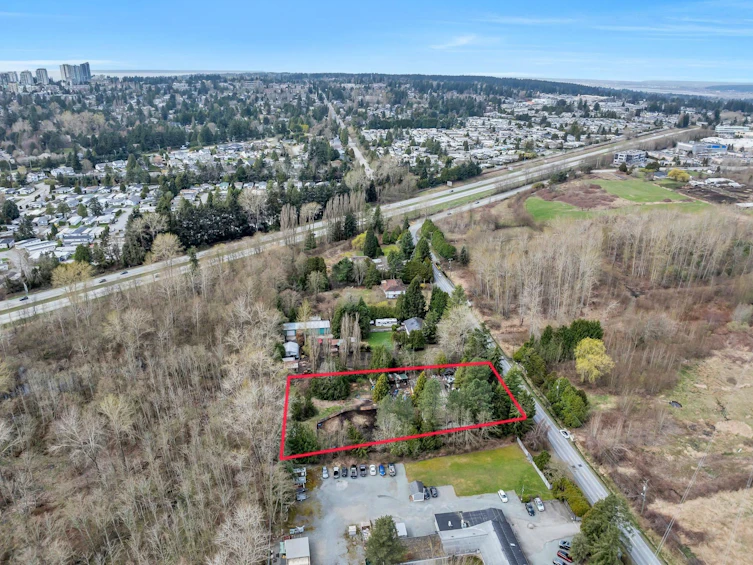 16216 20 Avenue, Surrey, BC, V3Z 9M8 - 4