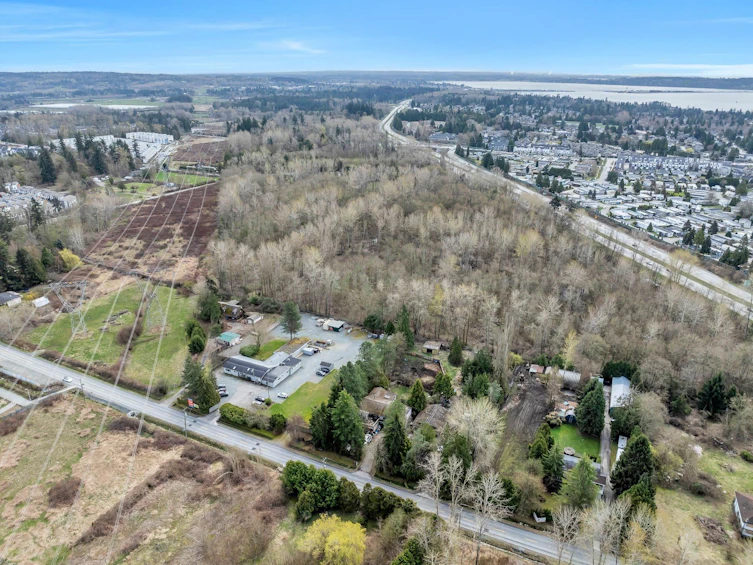 16216 20 Avenue, Surrey, BC, V3Z 9M8 - 7