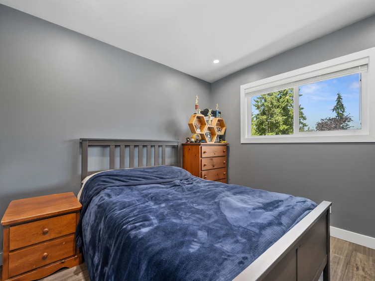 22580 Hinch Crescent, Maple Ridge, BC, V2X 7H6 - 20